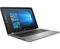 HP 250 G6 i3-6006U/8GB/240/W10 FHD - 462157 - zdjęcie 4